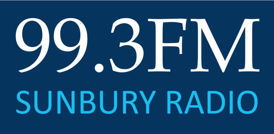 Sunbury Radio