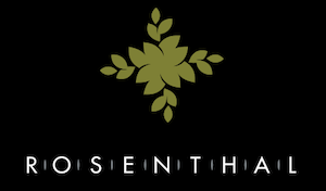 Rosenthall