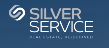 Silver Service Real Estate